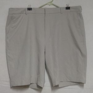Men's shorts